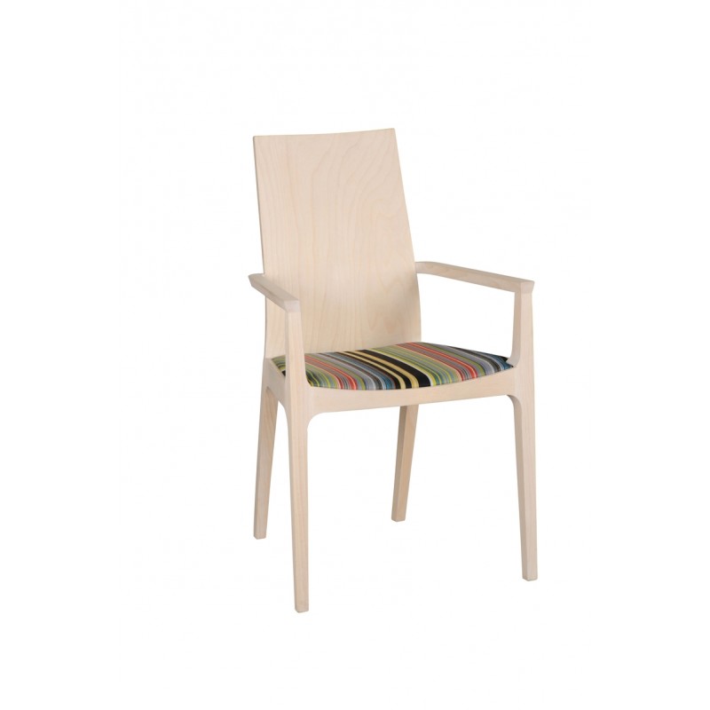 Dove Armchair-b<br />Please ring <b>01472 230332</b> for more details and <b>Pricing</b> 